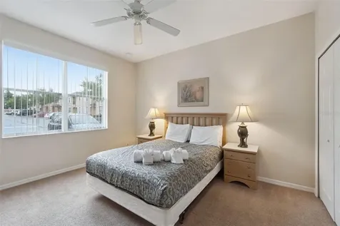 5732 Delorean Drive Kissimmee FL 34746
