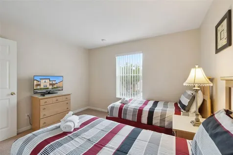 5732 Delorean Drive Kissimmee FL 34746