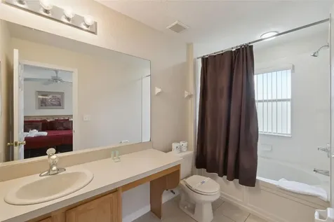 5732 Delorean Drive Kissimmee FL 34746