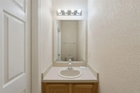 5732 Delorean Drive Kissimmee FL 34746