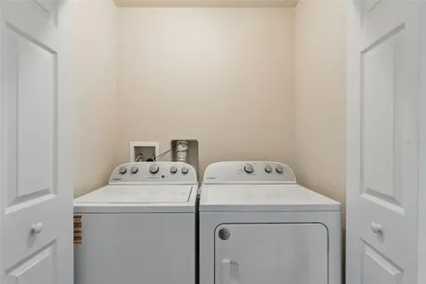 5732 Delorean Drive Kissimmee FL 34746