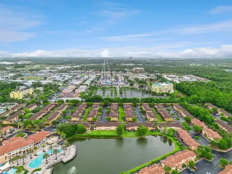 5732 Delorean Drive Kissimmee FL 34746