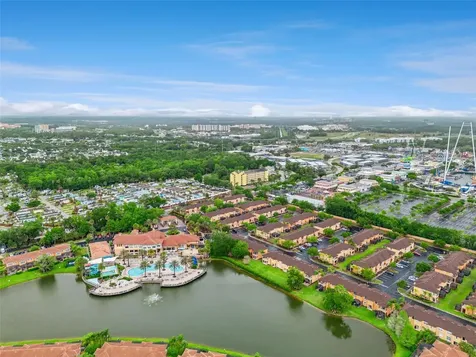 5732 Delorean Drive Kissimmee FL 34746
