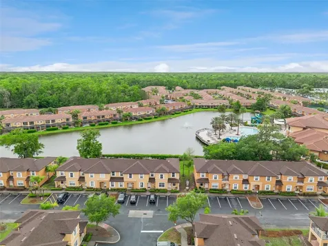 5732 Delorean Drive Kissimmee FL 34746