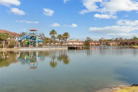 5732 Delorean Drive Kissimmee FL 34746