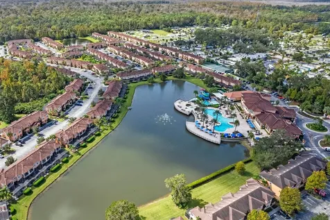 5732 Delorean Drive Kissimmee FL 34746