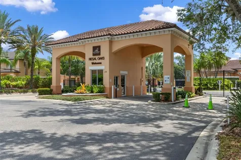 5732 Delorean Drive Kissimmee FL 34746