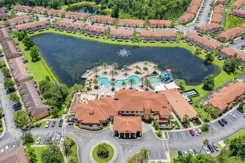 5732 Delorean Drive Kissimmee FL 34746