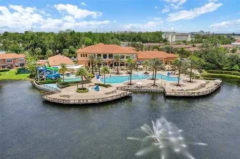 5732 Delorean Drive Kissimmee FL 34746