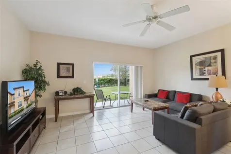 5732 Delorean Drive Kissimmee FL 34746