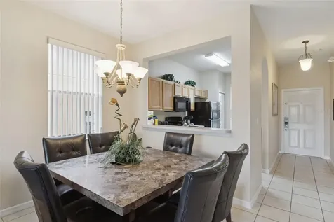 5732 Delorean Drive Kissimmee FL 34746