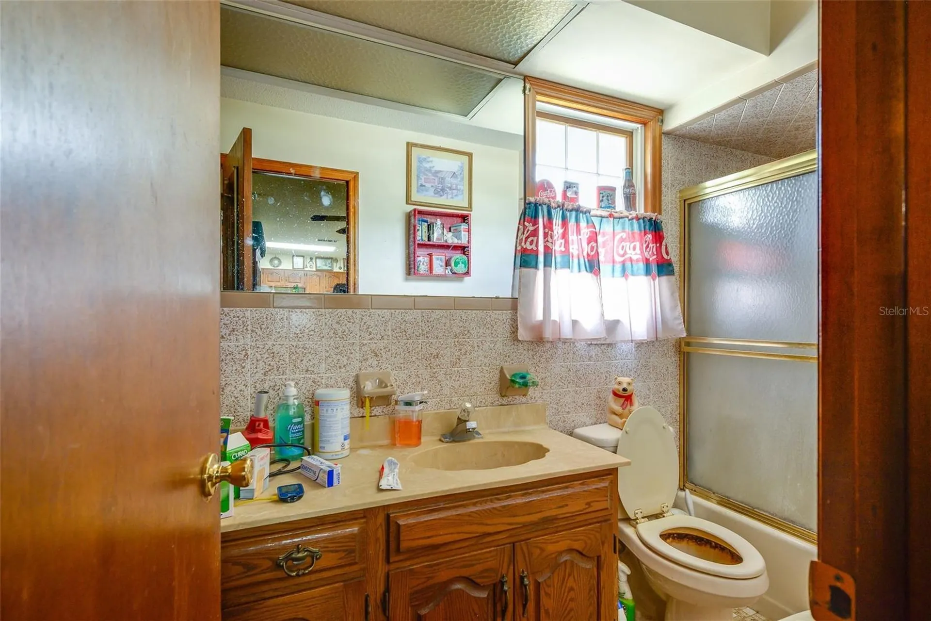 3316 Seaview Drive Spring Hill FL 34606