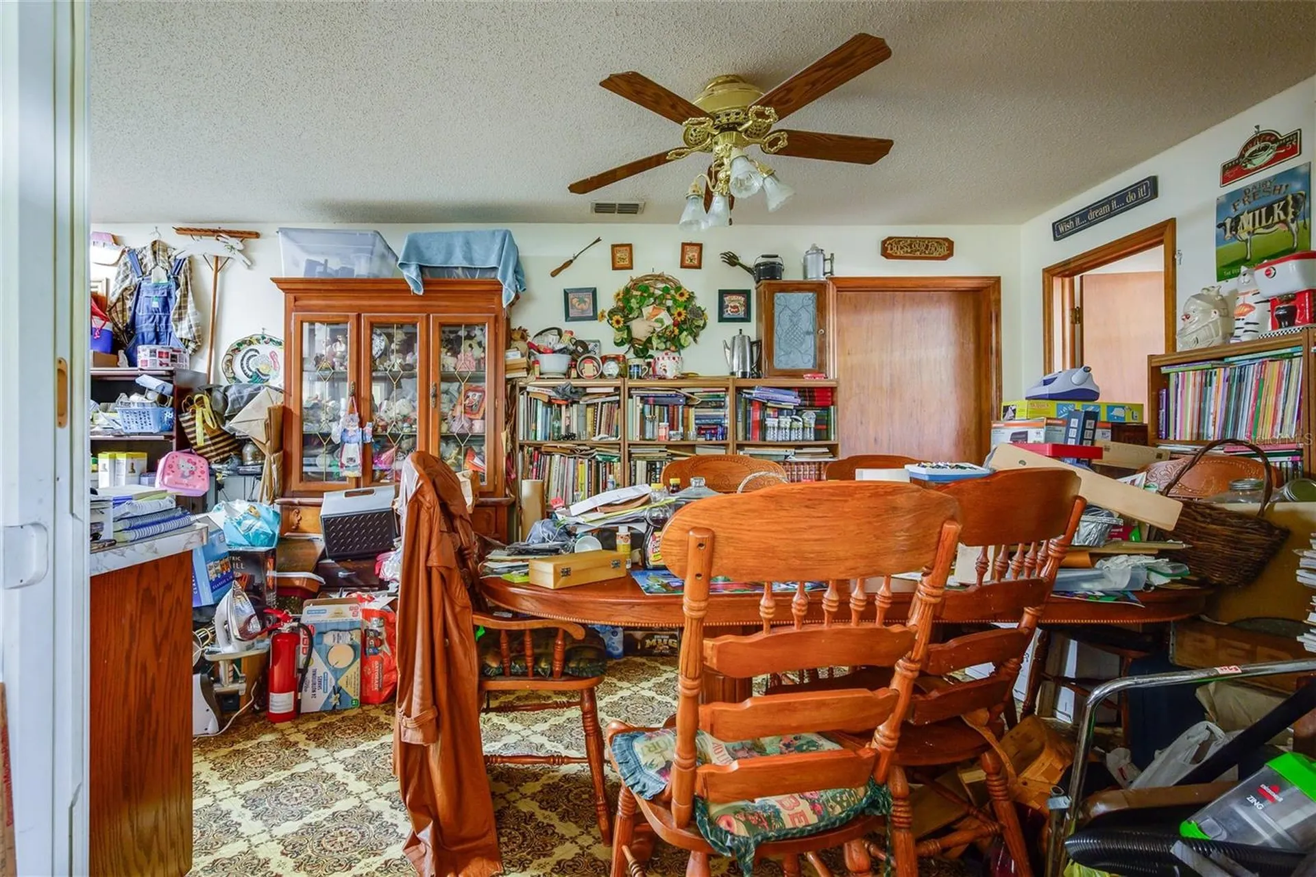 3316 Seaview Drive Spring Hill FL 34606