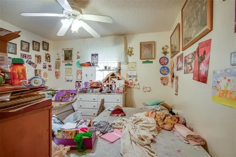 3316 Seaview Drive Spring Hill FL 34606
