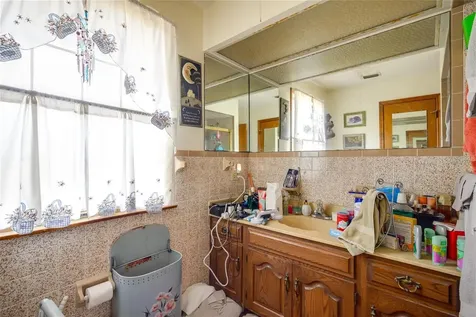 3316 Seaview Drive Spring Hill FL 34606