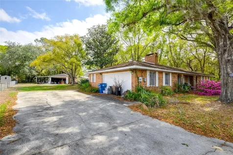 3316 Seaview Drive Spring Hill FL 34606