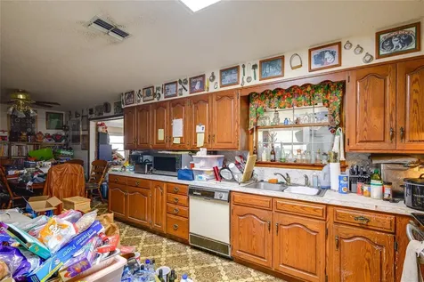 3316 Seaview Drive Spring Hill FL 34606