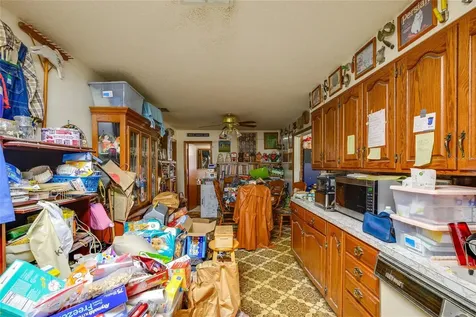 3316 Seaview Drive Spring Hill FL 34606