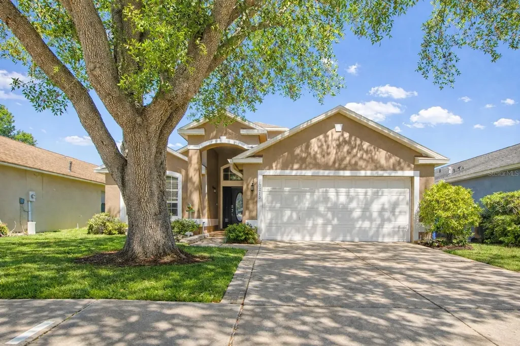 10215 Charleston Corner Road Tampa FL 33635