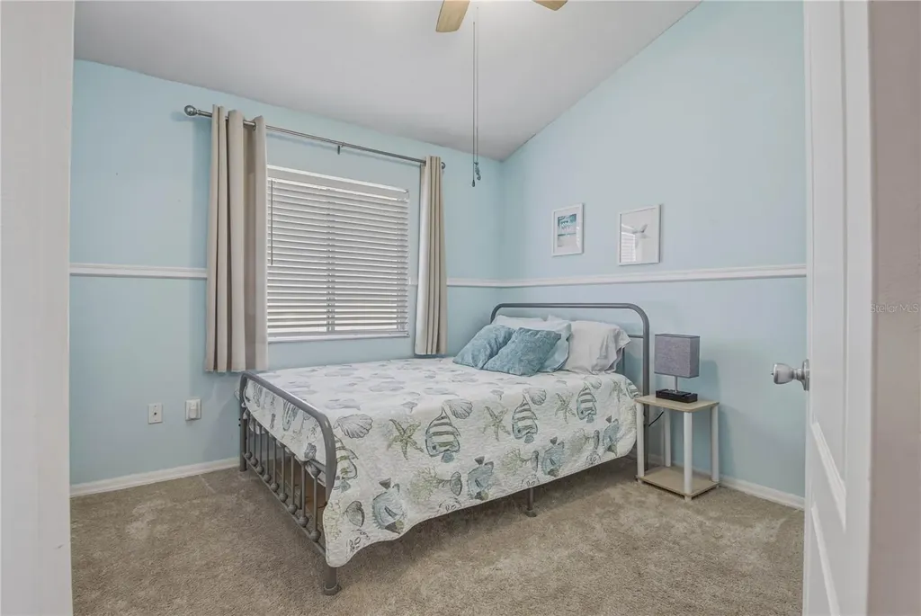 10215 Charleston Corner Road Tampa FL 33635