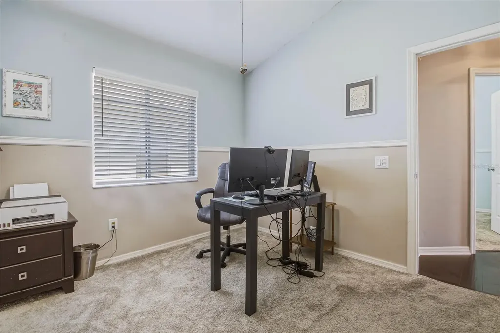 10215 Charleston Corner Road Tampa FL 33635
