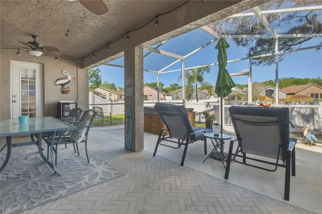 10215 Charleston Corner Road Tampa FL 33635