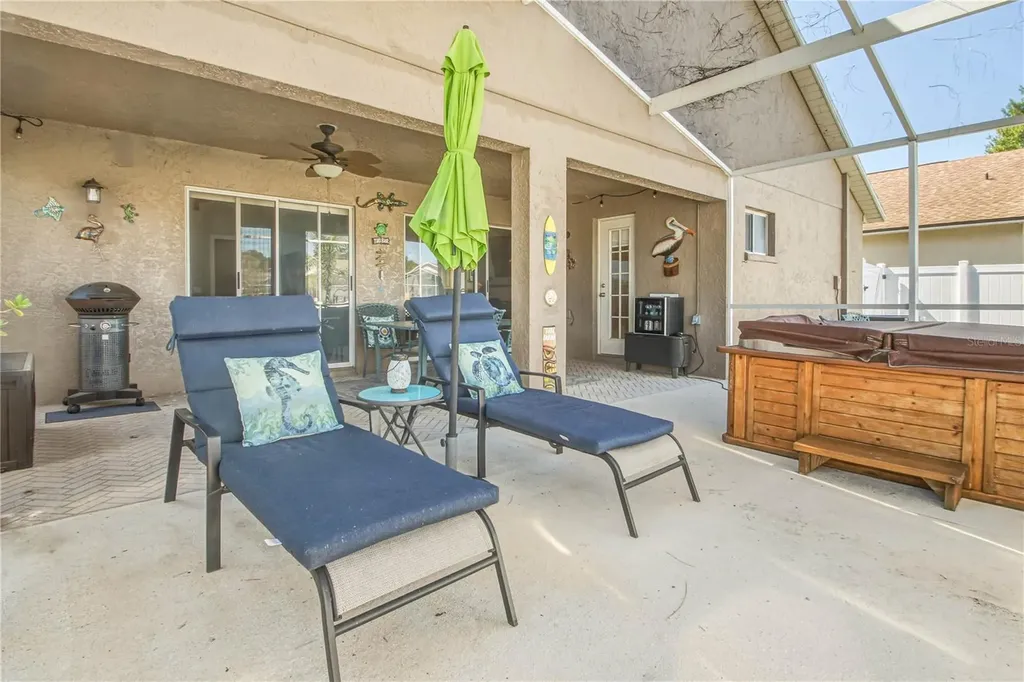 10215 Charleston Corner Road Tampa FL 33635