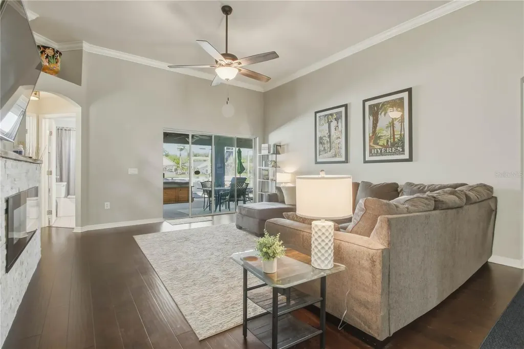 10215 Charleston Corner Road Tampa FL 33635