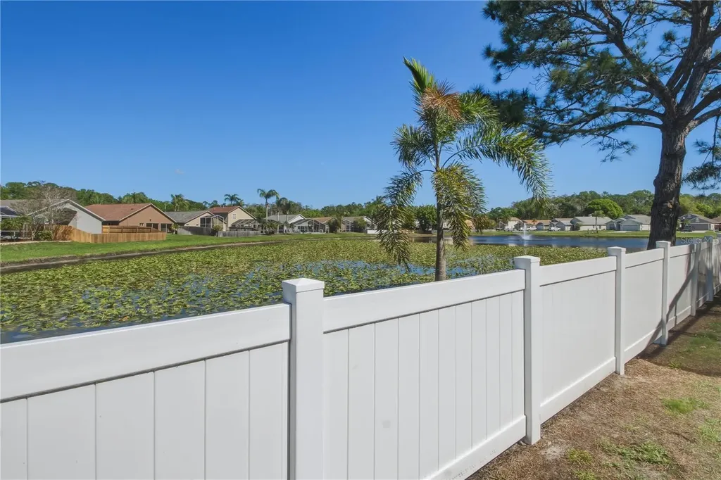 10215 Charleston Corner Road Tampa FL 33635