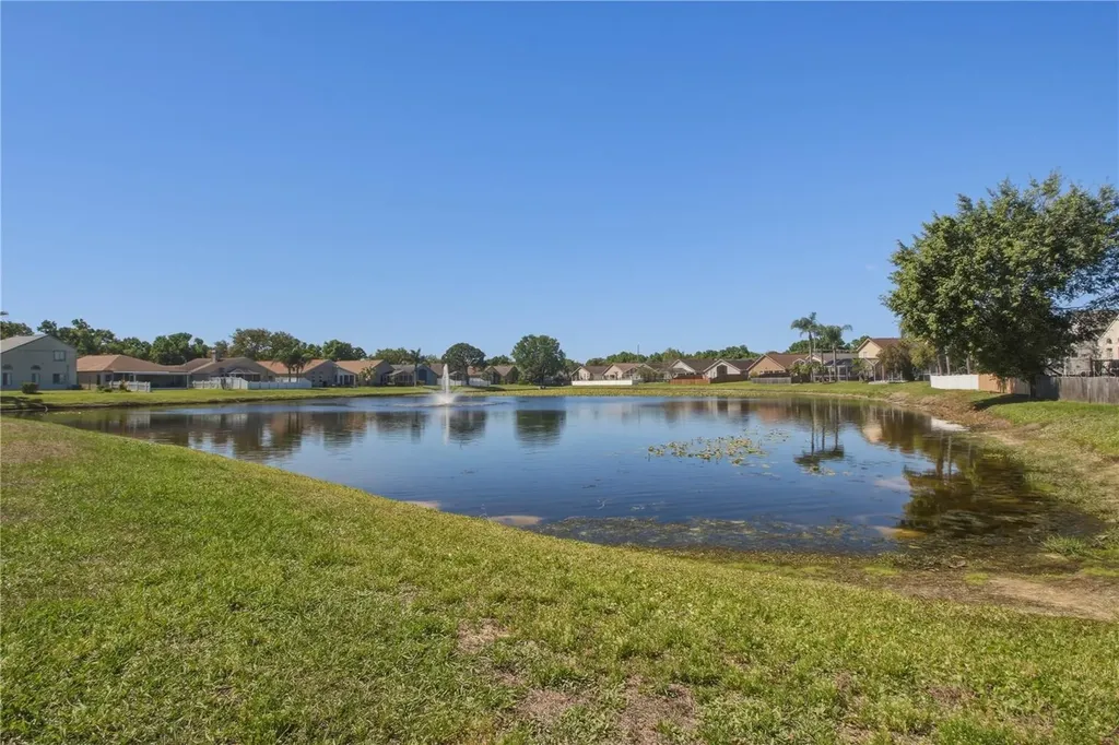 10215 Charleston Corner Road Tampa FL 33635
