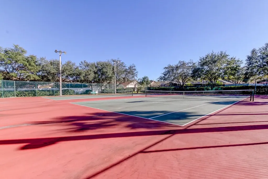 10215 Charleston Corner Road Tampa FL 33635