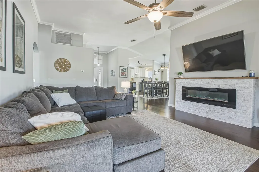 10215 Charleston Corner Road Tampa FL 33635