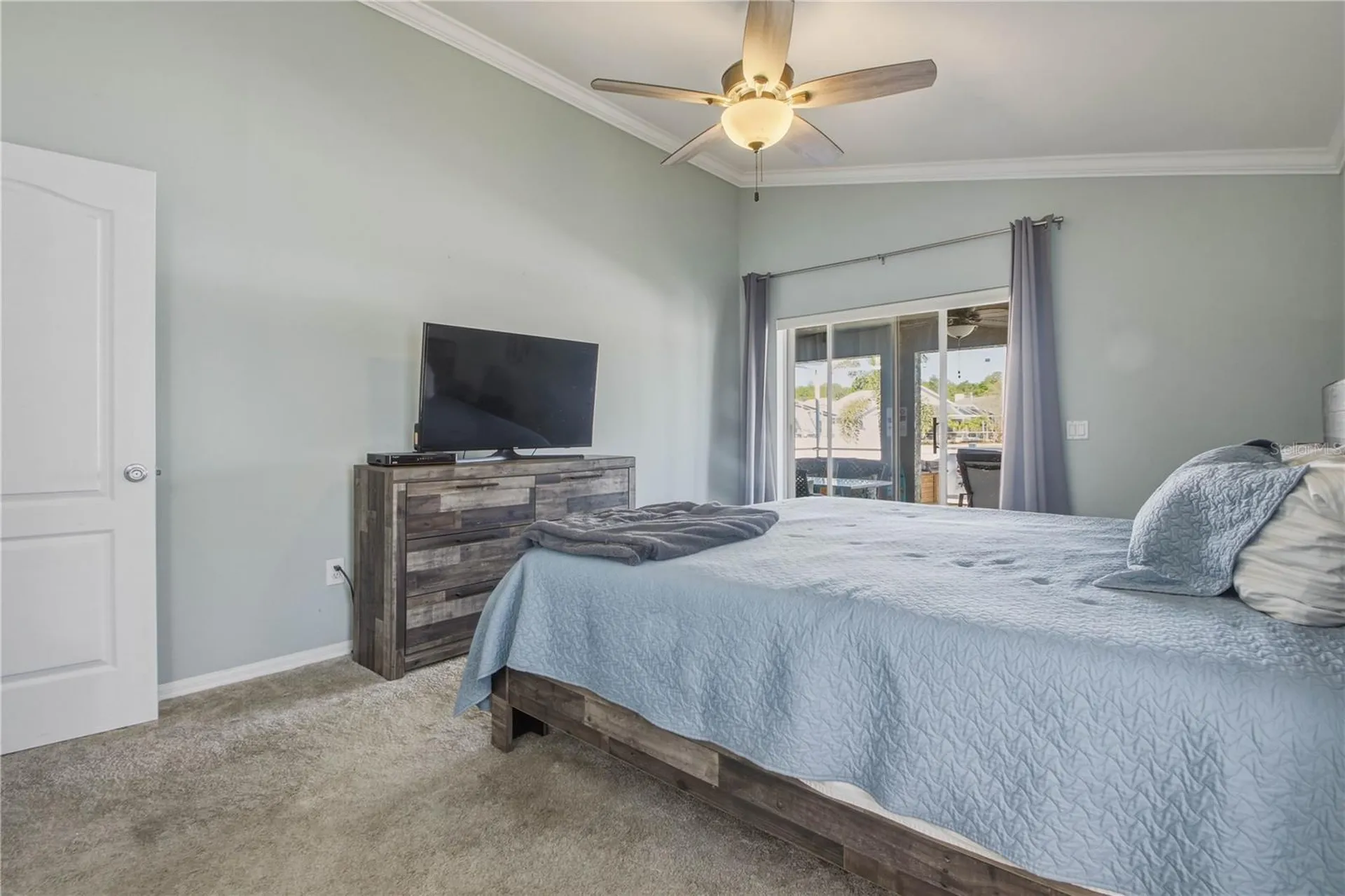 10215 Charleston Corner Road Tampa FL 33635