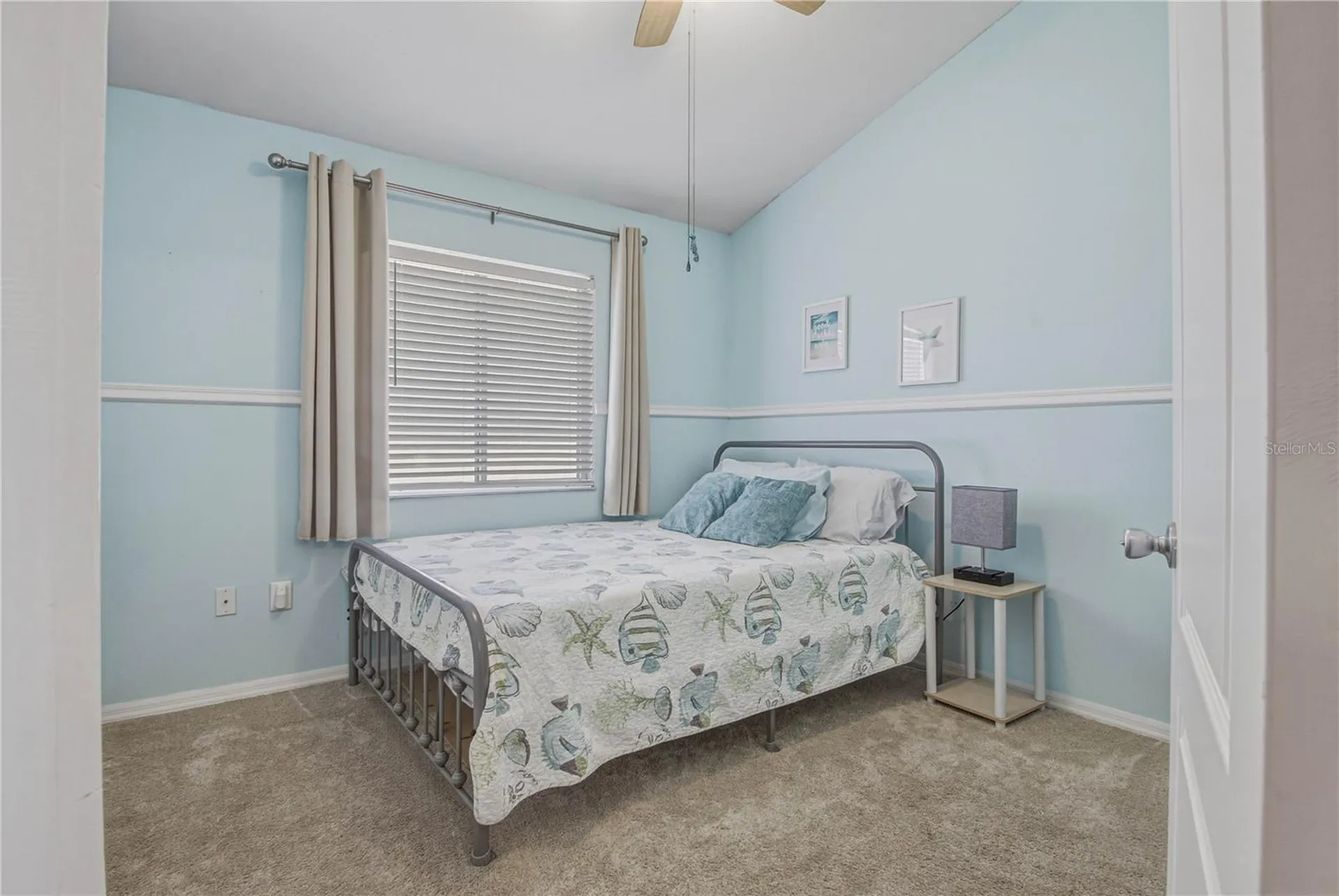 10215 Charleston Corner Road Tampa FL 33635