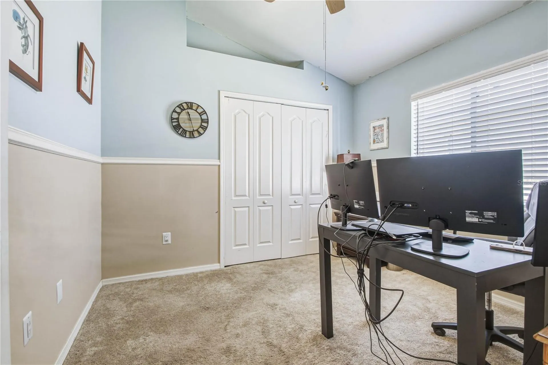 10215 Charleston Corner Road Tampa FL 33635