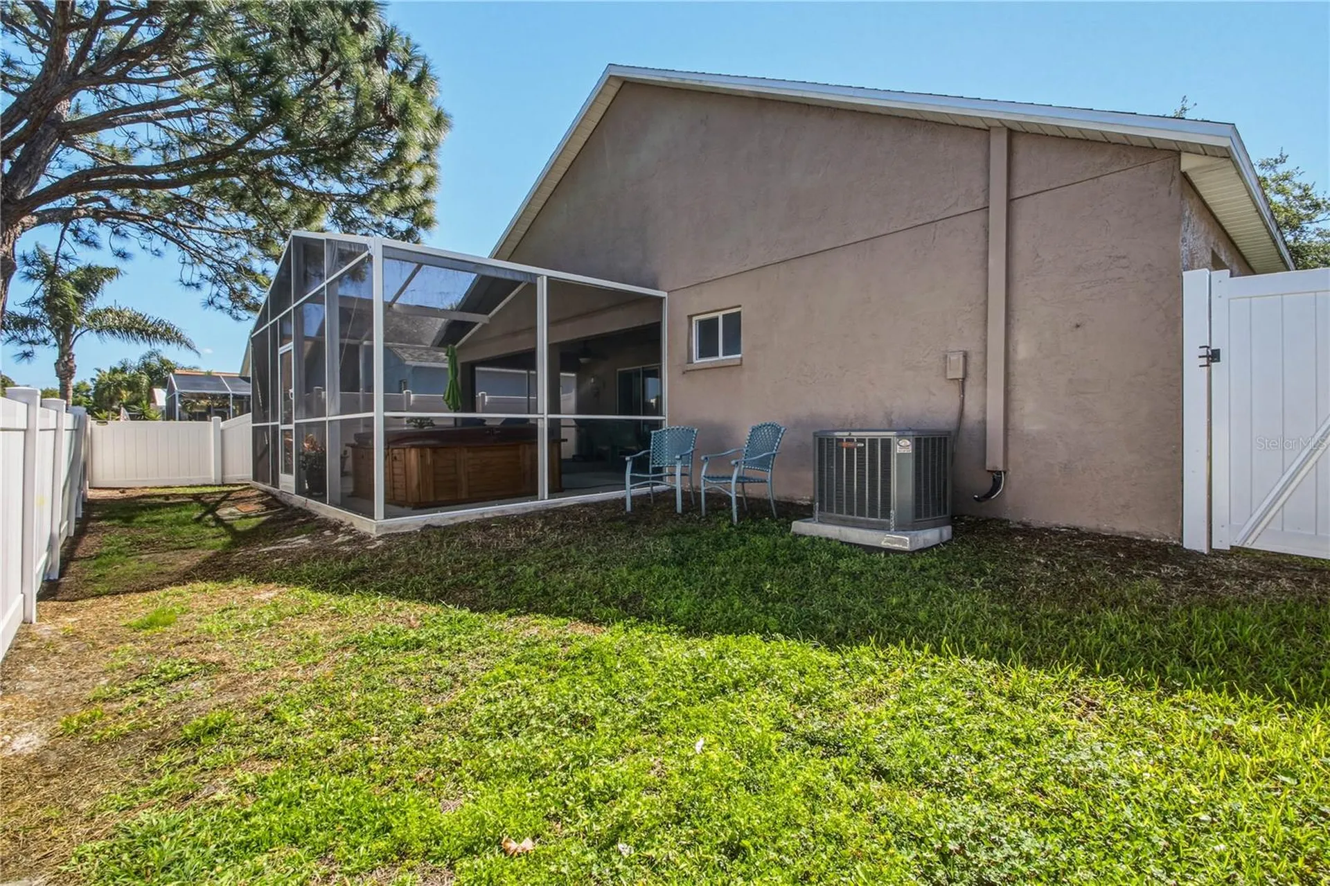 10215 Charleston Corner Road Tampa FL 33635