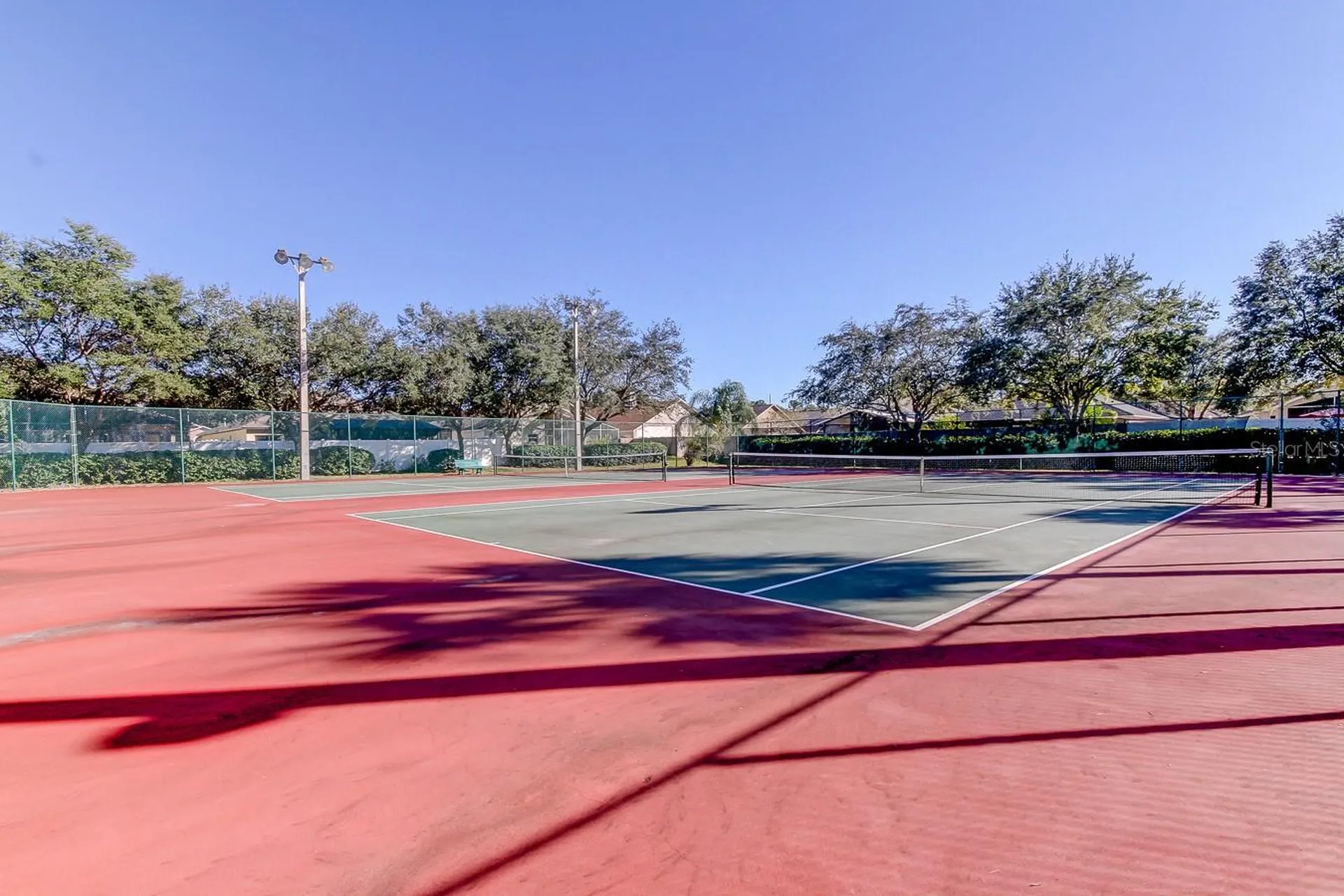 10215 Charleston Corner Road Tampa FL 33635