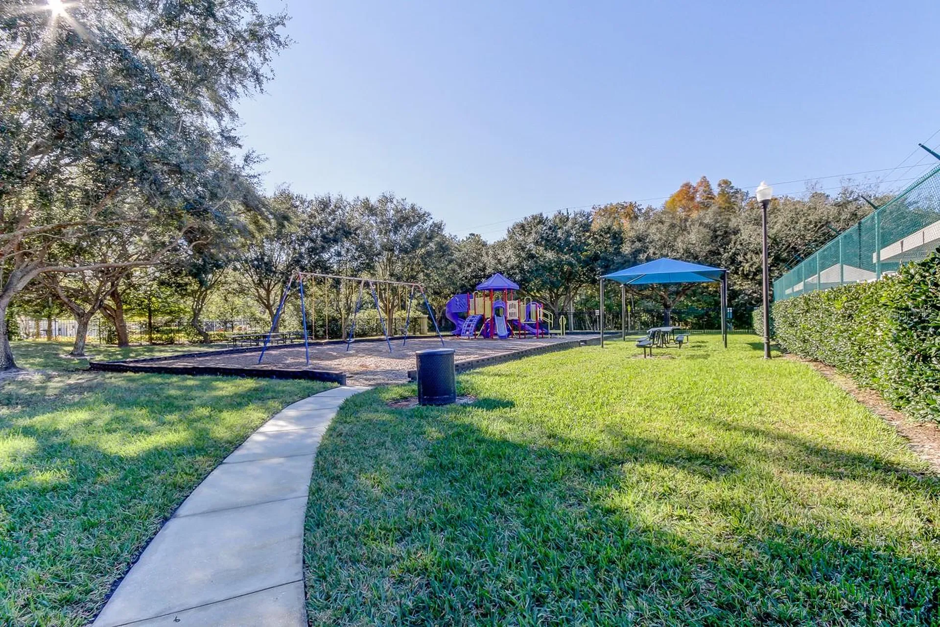 10215 Charleston Corner Road Tampa FL 33635