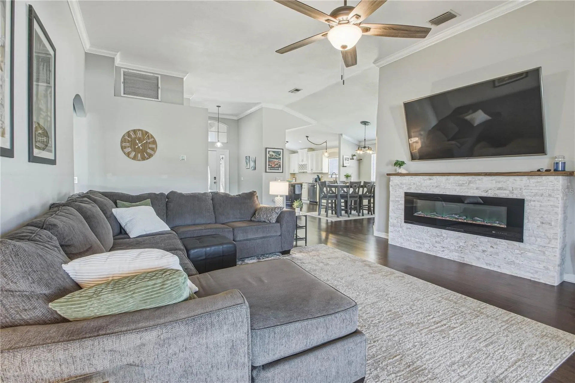 10215 Charleston Corner Road Tampa FL 33635