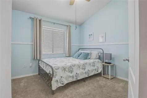 10215 Charleston Corner Road Tampa FL 33635