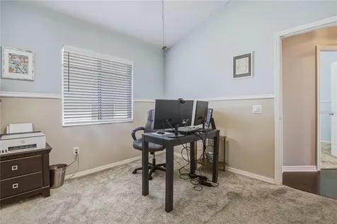 10215 Charleston Corner Road Tampa FL 33635