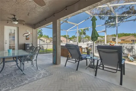 10215 Charleston Corner Road Tampa FL 33635