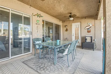 10215 Charleston Corner Road Tampa FL 33635
