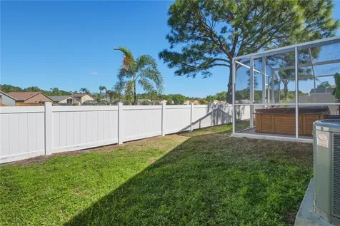 10215 Charleston Corner Road Tampa FL 33635