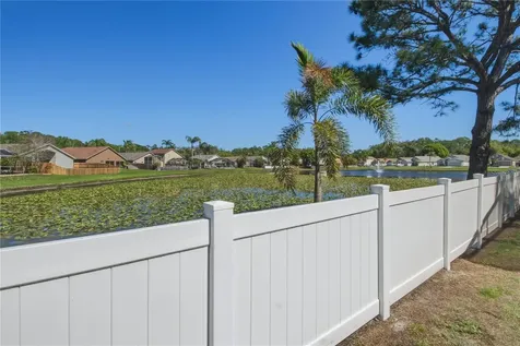 10215 Charleston Corner Road Tampa FL 33635