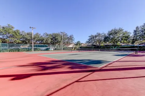 10215 Charleston Corner Road Tampa FL 33635