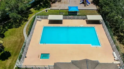 10215 Charleston Corner Road Tampa FL 33635