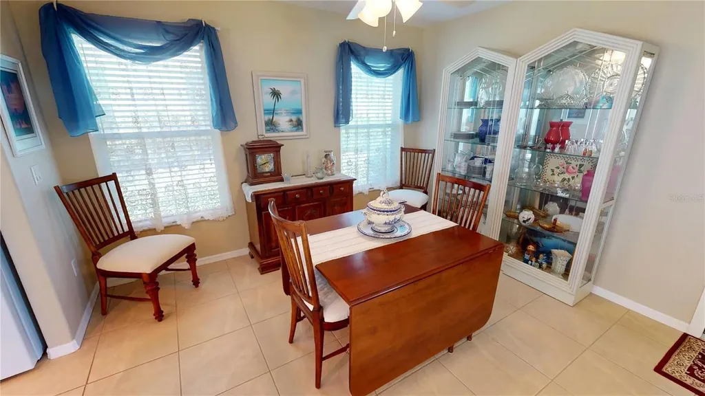 26375 Feathersound Drive Punta Gorda FL 33955