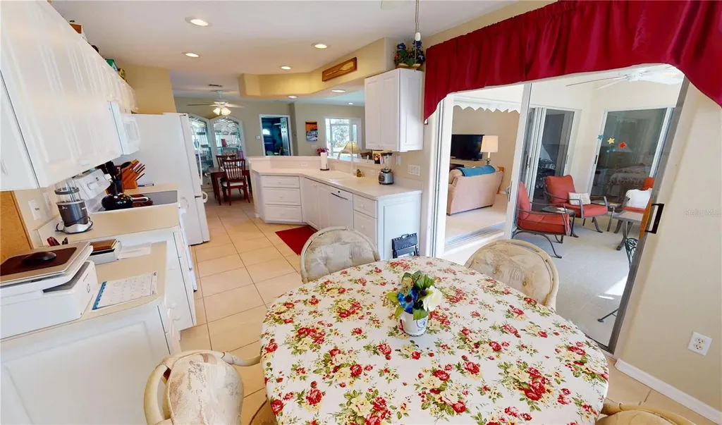 26375 Feathersound Drive Punta Gorda FL 33955