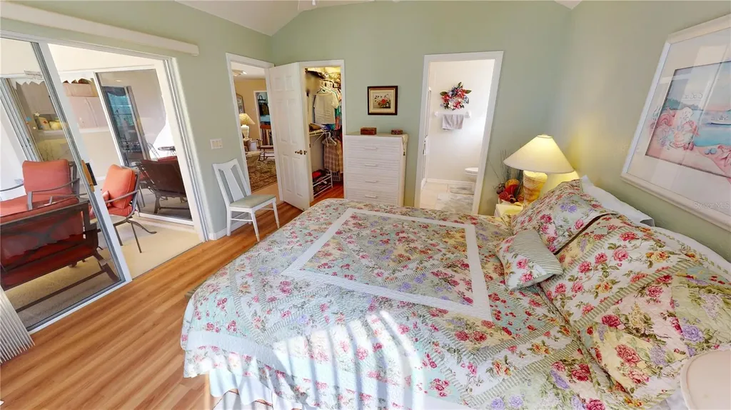 26375 Feathersound Drive Punta Gorda FL 33955